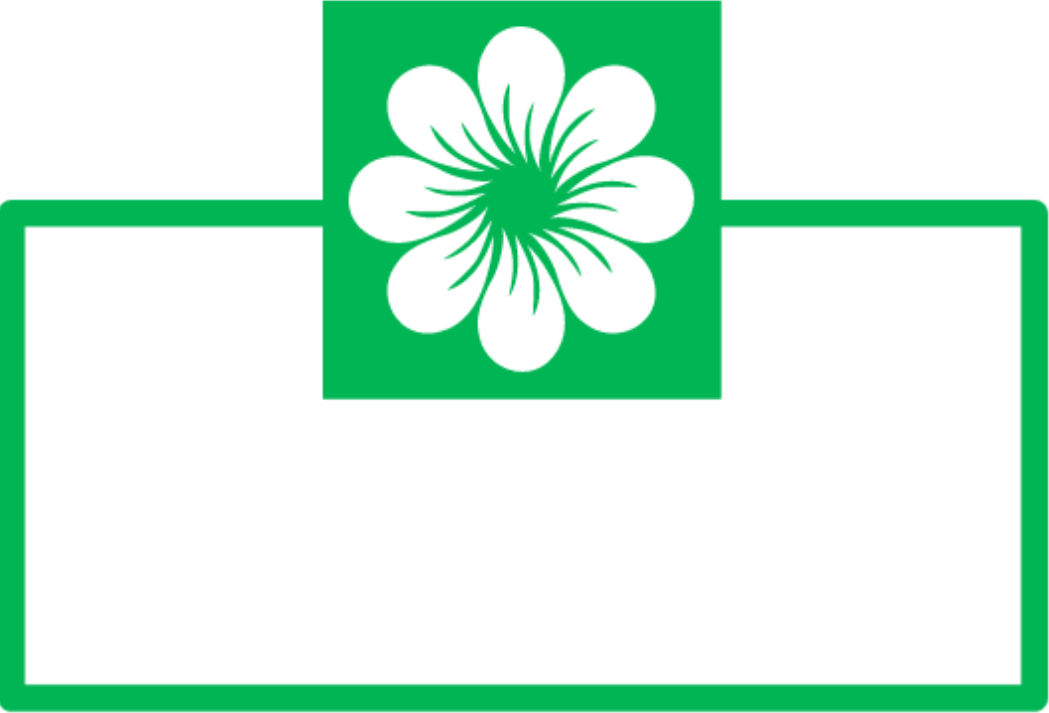 Lehigh Orchids & Succulents